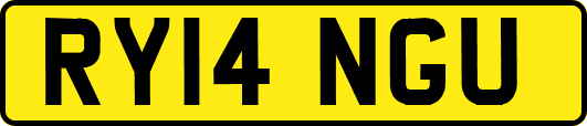 RY14NGU