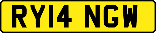 RY14NGW
