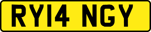 RY14NGY