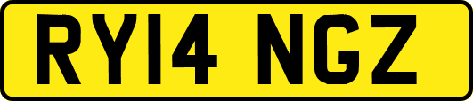 RY14NGZ