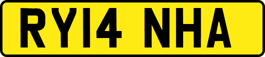 RY14NHA