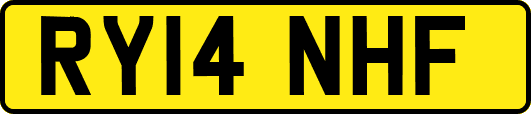 RY14NHF