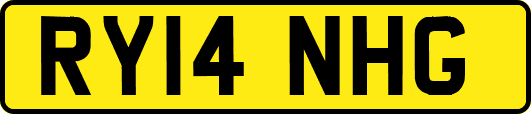 RY14NHG