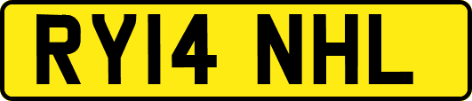 RY14NHL