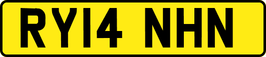 RY14NHN