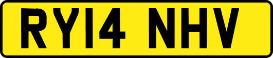 RY14NHV