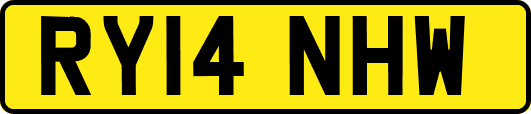 RY14NHW
