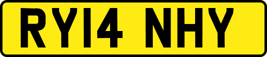 RY14NHY