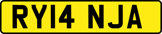 RY14NJA