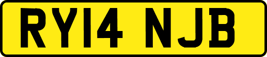 RY14NJB