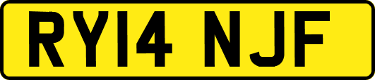 RY14NJF