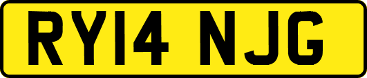 RY14NJG