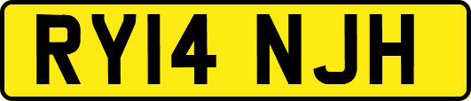 RY14NJH