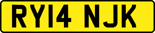 RY14NJK
