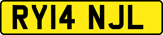 RY14NJL