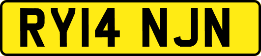 RY14NJN