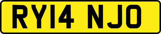 RY14NJO