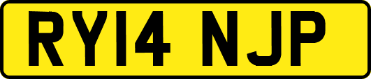 RY14NJP