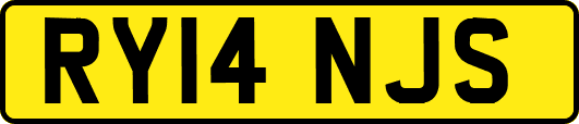RY14NJS