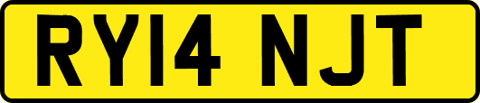 RY14NJT
