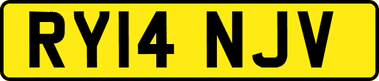 RY14NJV