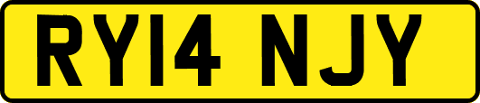 RY14NJY
