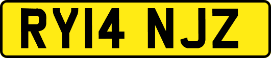 RY14NJZ