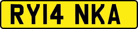 RY14NKA