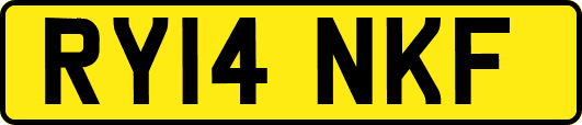 RY14NKF