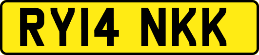 RY14NKK