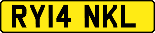 RY14NKL
