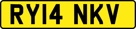 RY14NKV
