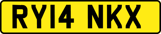 RY14NKX