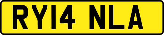 RY14NLA