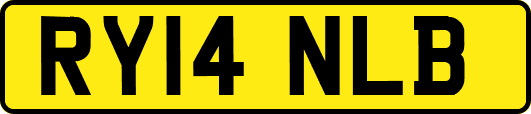 RY14NLB