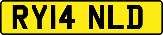 RY14NLD
