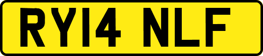 RY14NLF