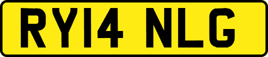 RY14NLG