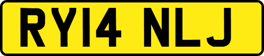RY14NLJ
