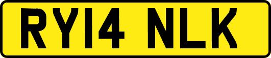 RY14NLK