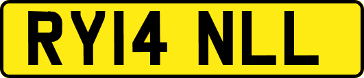 RY14NLL