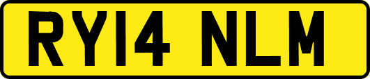 RY14NLM