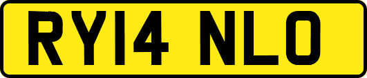 RY14NLO