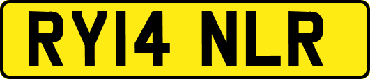 RY14NLR