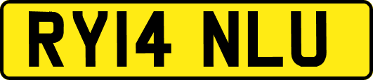 RY14NLU