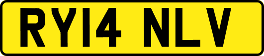 RY14NLV