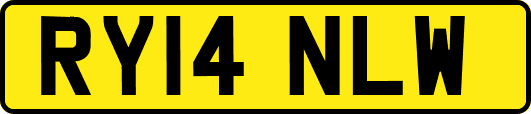 RY14NLW