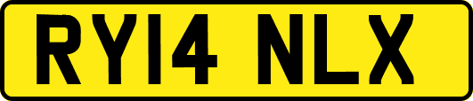 RY14NLX
