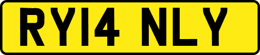 RY14NLY