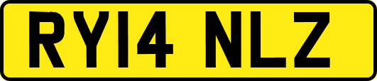 RY14NLZ